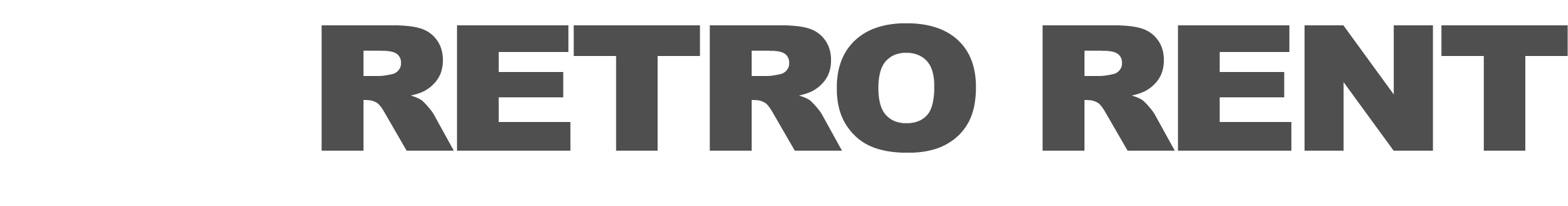 logo_main